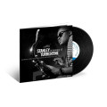 LPTurrentine Stanley / In Memory Of / Vinyl