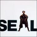 CDSeal / Seal / I