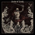 CDEvoke / Seeds Of Death