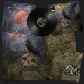 LP / Sentry / Sentry / Vinyl