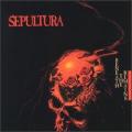 CDSepultura / Beneath The Remains / Remasters