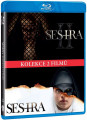 2Blu-RayBlu-ray film /  Sestra I+II / Kolekce / 2blu-Ray