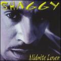 CDShaggy / Midnite Lover