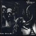 CDSilencer / Death Pierce Me