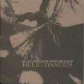 CDSilent Stream Of Godless Elegy / Relic Dances