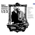 3LPimek/Grossmann / Nvtvn den 1 / 2 / 3 / Vinyl / 3LP