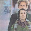 CDSimon & Garfunkel / Bridge Over Troubled Water