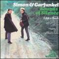 CDSimon & Garfunkel / Sounds Of Silence
