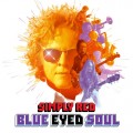 2CDSimply Red / Blue Eyed Soul / 2CD / Limited