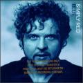 CDSimply Red / Blue