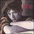 CDSimply Red / Picture Book