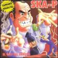 CDSka-P / El Vals Del Obrero