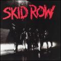 CDSkid Row / Skid Row
