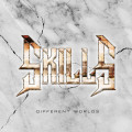 CDSkills / Different Worlds