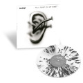 LPSlade / Till Deaf Do Us Part / Clear / Vinyl