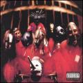 CDSlipknot / Slipknot