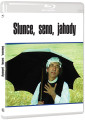 Blu-RayBlu-ray film /  Slunce,seno,jahody / Blu-Ray