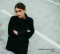 LPTichá Kateřina Marie / Sami / Vinyl