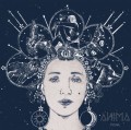 CDVesna / Anima / Digipack