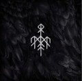 2LPWardruna / Kvitravn / Vinyl / 2LP