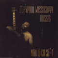 CDRohypnol Mississippi Aussig / Nen o co stt