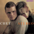 LPBaker Chet / Chet / Vinyl / Remastered