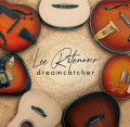 LPRitenour Lee / Dreamcatcher / 180g / Coloured / Vinyl