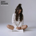 LPAmy Shark / Cry Forever / Vinyl