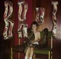 LPBrodka / Brut / Vinyl