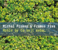CDProkop Michal & Framus Five / Mohlo by to bejt nebe / Digisleeve