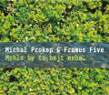 2LPProkop Michal & Framus Five / Mohlo by to bejt nebe / Vinyl / 2LP