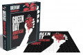 PUZZLEGreen Day / American Idiot / Puzzle