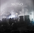CDMono / Beyond the Past / Live In London / Digipack