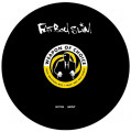 LPFatboy Slim / Weapon Of Choice / Vinyl / RSD