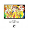 CDFrankie Goes To Hollywood / Welcome To The Pleasuredome