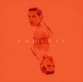 CDCardin Charlotte / Phoenix / Digipack