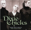 CDDixie Chicks / Wide Open Space