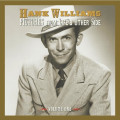 2CDWilliams Hank / Pictures From Life's Other Side: Vol. 1 / 2CD