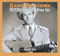 2CDWilliams Hank / Pictures From Life's Other Side: Vol. 2 / 2CD