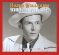 2CDWilliams Hank / Pictures From Life's Other Side: Vol. 3 / 2CD