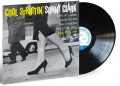 LPClark Sonny / Cool Struttin' / Vinyl