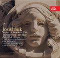 4CDSuk Josef / Asrael / A Summer's Tale / Ripening / Epilogue... / 4CD