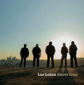 2LPLos Lobos / Native Sons / Vinyl / 2LP