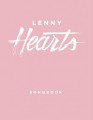 2CDLenny / Hearts / Songbook / 2CD