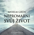 CDGrn Anselm / Nepromarni svj ivot / MP3