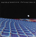 CDHancock Herbie / Future Shock