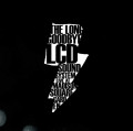 3CDLCD Soundsystem / Long Goodbye / 3CD