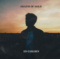 LPCarlsen Ed / Grains Of Gold / Vinyl