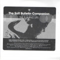 CDFlaming Lips / Soft Bulletin / Companion Disc / Mintpack