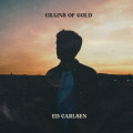 CDCarlsen Ed / Grains Of Gold